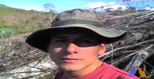 Elunico13636 43 años Soy de Huancayo/Junin, Busco Encuentros Amistad con Mujer