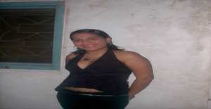 Elsita_muriel 33 años Soy de Iquitos/Loreto, Busco Encuentros Amistad con Hombre