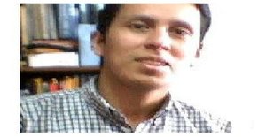 Ncruz25 45 años Soy de Chimbote/Ancash, Busco Noviazgo con Mujer