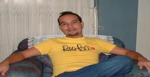 Aldo777 42 años Soy de Callao/Callao, Busco Encuentros Amistad con Mujer