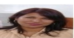 Ylycita 44 años Soy de Arequipa/Arequipa, Busco Encuentros Amistad con Hombre