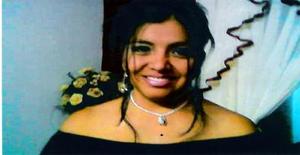Karinaeli 46 años Soy de Chiclayo/Lambayeque, Busco Encuentros Amistad con Hombre