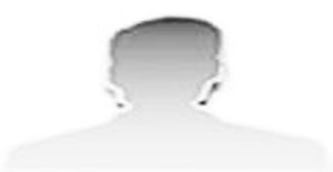 Johncharly1 34 años Soy de Lima/Lima, Busco Noviazgo con Mujer