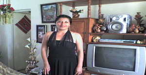 Rosizz 51 años Soy de Chiclayo/Lambayeque, Busco Encuentros Amistad con Hombre