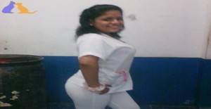 Nenital_love.18 27 años Soy de Tarapoto/San Martin, Busco Encuentros Amistad con Hombre