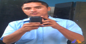Ricky.te.buca. 34 años Soy de Coronel Portillo/Ucayali, Busco Encuentros Amistad con Mujer