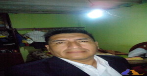 Jameraul 42 años Soy de Callao/Callao, Busco Encuentros Amistad con Mujer