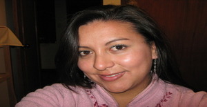 Ariane6 36 años Soy de Arequipa/Arequipa, Busco Encuentros Amistad con Hombre