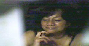Helen2002 68 años Soy de Lima/Lima, Busco Encuentros Amistad con Hombre